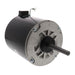 14Y70 Air Conditioner Condenser Fan Motor For Lennox - Snap Supply--Air Conditioner-Condenser Fan Motor-Retail