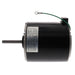 14Y70 Air Conditioner Condenser Fan Motor For Lennox - Snap Supply--Air Conditioner-Condenser Fan Motor-Retail