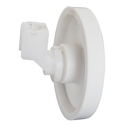154174501 Dishwasher Roller for Electrolux - Snap Supply--NEW-Test product-