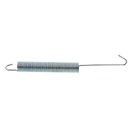 154430501 Dishwasher Spring For Elextrolux - Snap Supply--NEW-Test product-
