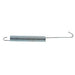 154430501 Dishwasher Spring For Elextrolux - Snap Supply--NEW-Test product-