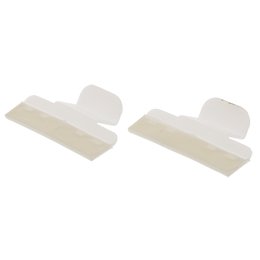 154701001 Dishwasher Splash Kit Shield For Electrolux - Snap Supply--NEW-Test product-