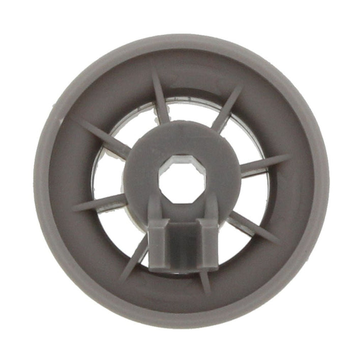 165314 Dishwasher Roller for Bosch - Snap Supply--Dishwasher-retail-Roller