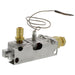 1802A206 Safety Valve - Snap Supply--Oven-oven safety valve-Retail