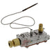 1802A206 Safety Valve - Snap Supply--Oven-oven safety valve-Retail