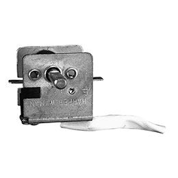 1802A302 Thermostat - Snap Supply--1802A294-1802A302-6460G0018