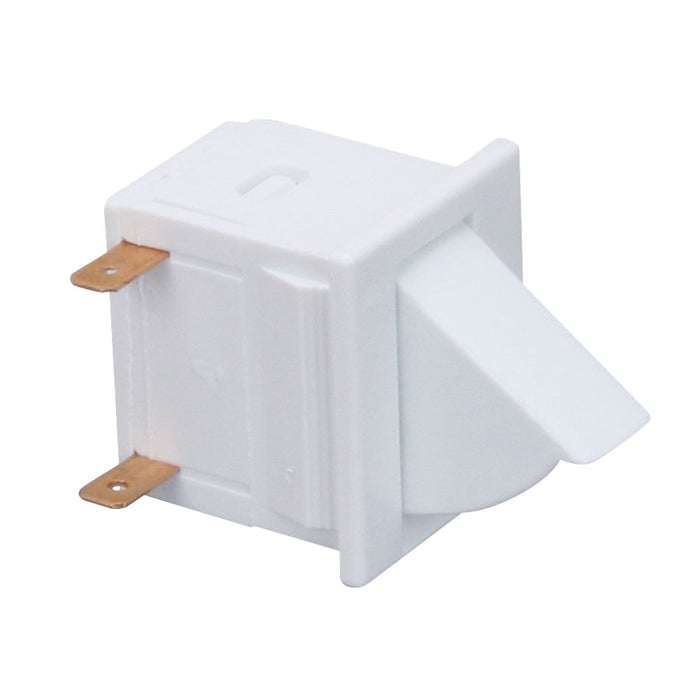 18806 Refrigerator Light Switch For Pro - Snap Supply--Light Switch-Refrigerator-Retail