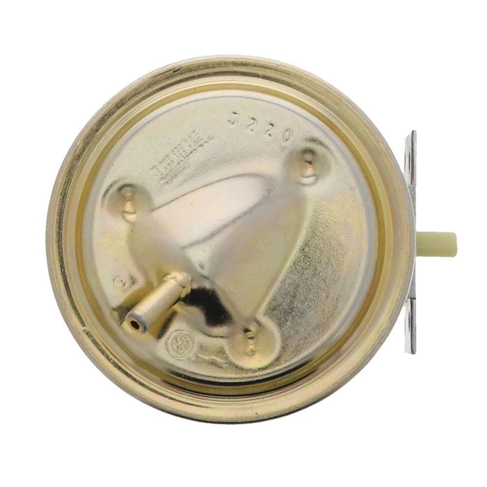 201609P Washer Pressure Switch for SpeedQueen - Snap Supply--201609-201609P-2024909