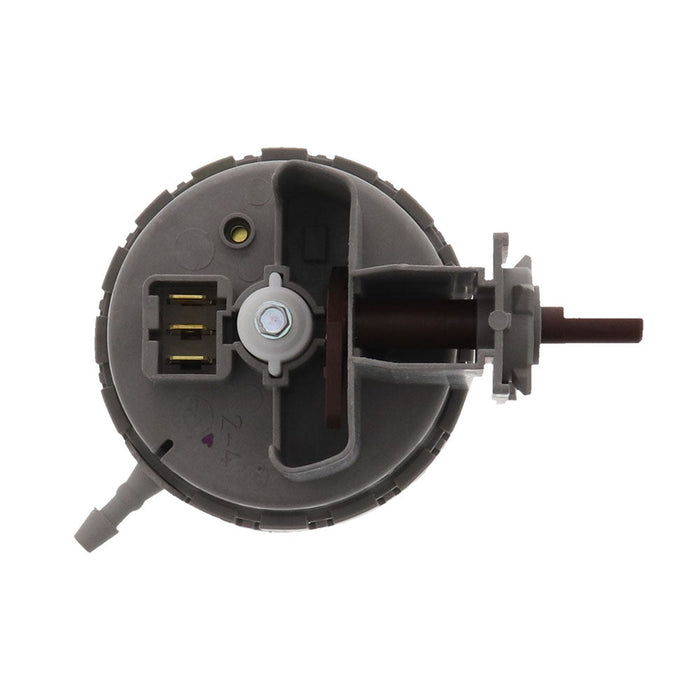 202937 Washer Pressure Switch for SpeedQueen - Snap Supply--202937-4929365-AP5959644