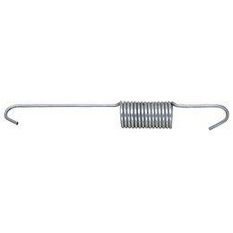 21001598 Suspension Spring - Snap Supply--21001598-ER21001598-Laundry
