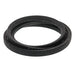 211125 Washer Belt - Snap Supply - 2 - 11125 - 211125 - 25438