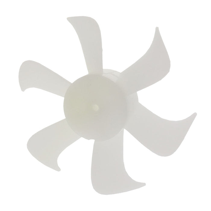 2163777 Refrigerator Fan Blade for Whirlpool - Snap Supply--2163777-2200509-445956