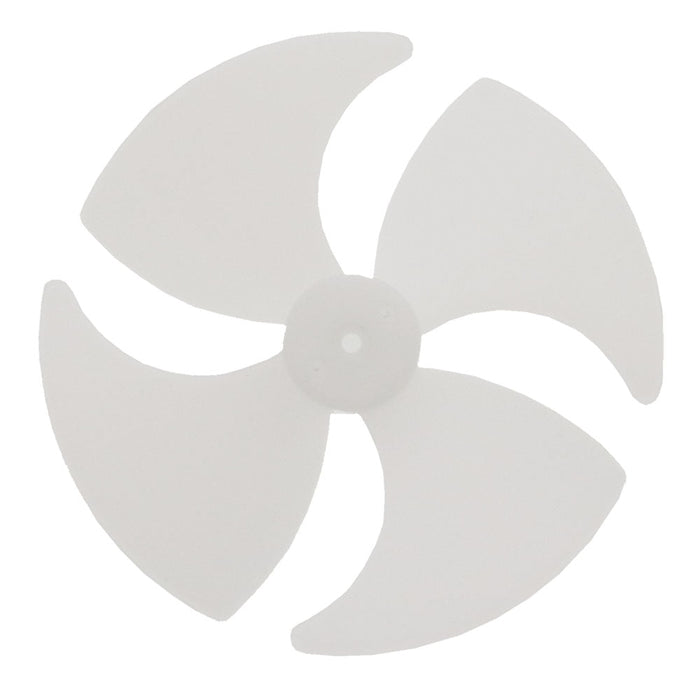 2169142 Refrigerator Fan Blade for Whirlpool - Snap Supply--Refrigerator--