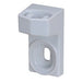 2183141 HANDLE ENCAP FOR WHIRLPOOL - Snap Supply--ERP-Ref. NEW-Test product