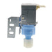 218859701 Refrigerator Water Valve for Frigidaire - Snap Supply--Refrigerator-Retail-Water Valve