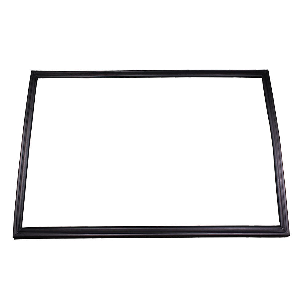 241872507 Freezer Door Gasket for Frigidaire Snap Supply Refrigerator