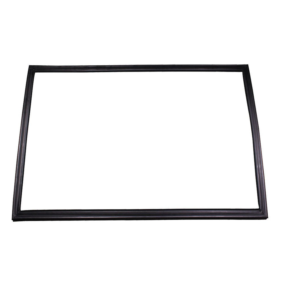 241872507 Freezer Door Gasket for Frigidaire Snap Supply Refrigerator