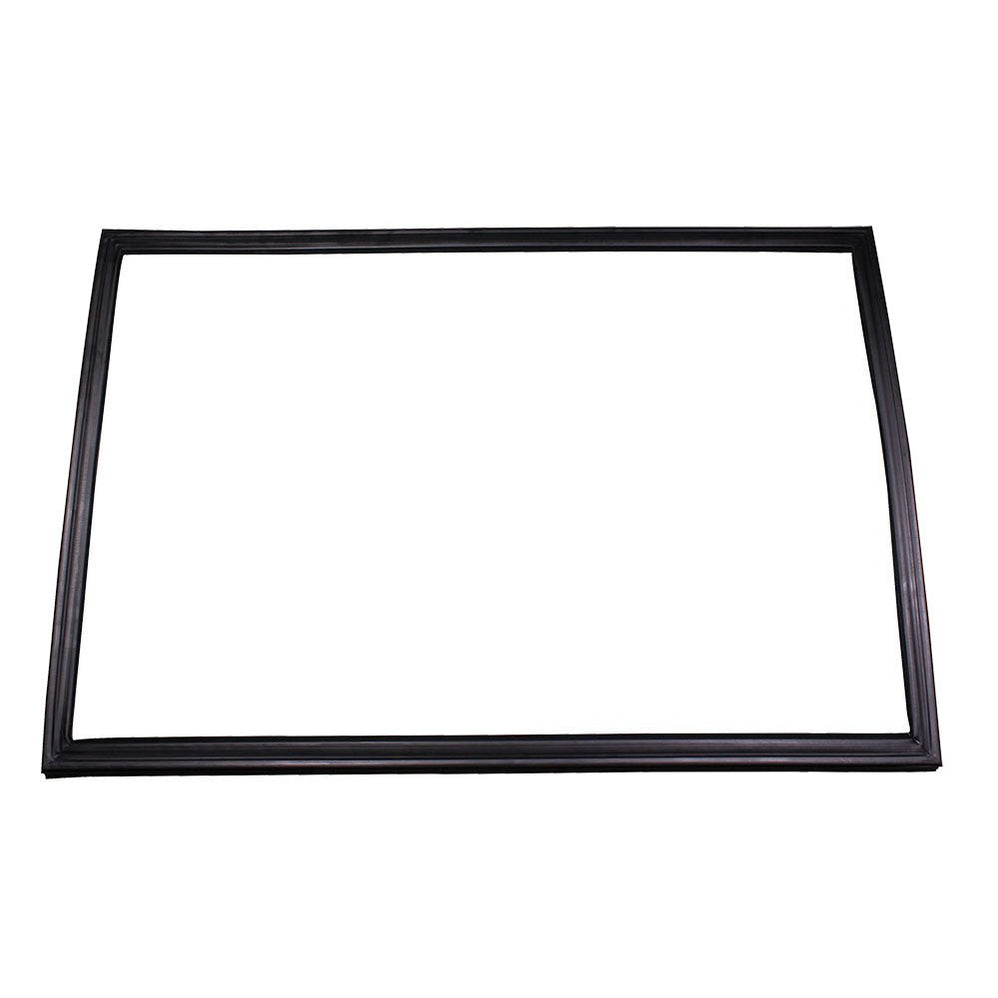 Shop HighQuality Refrigerator Door Gaskets Snap Parts — Snap Supply