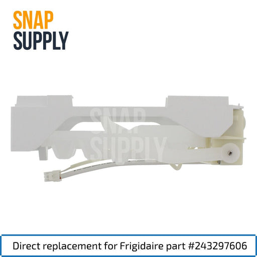 243297606 Ice Maker for Frigidaire - Snap Supply--Ice Maker-Refrigerator-Retail