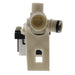 25001052 Washer Drain Pump for Whirlpool - Snap Supply--Laundry-Laundry Other-