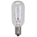 26QBP0264 Bulb - Snap Supply--26QBP0264-B02300264-Bulb