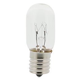 26QBP0930 Bulb - Snap Supply--26QBP0930-Bulb-Microwave