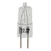 26QBP10021 Bulb - Snap Supply--26QBP10021-Bulb-Microwave