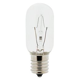 26QBP3236 Bulb - Snap Supply--241552801-26QBP0936-26QBP3236