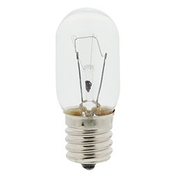 26QBP4076 Bulb - Snap Supply--26QBP4076-5304464090-Bulb