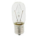 26QBP4093 Bulb - Snap Supply--26QBP4093-8206232-8206232A