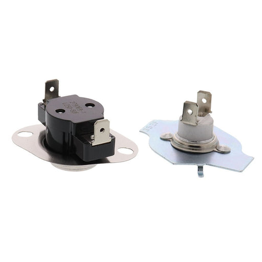 279769 Thermostat for Whirlpool - Snap Supply--Laundry-Retail-Thermostat