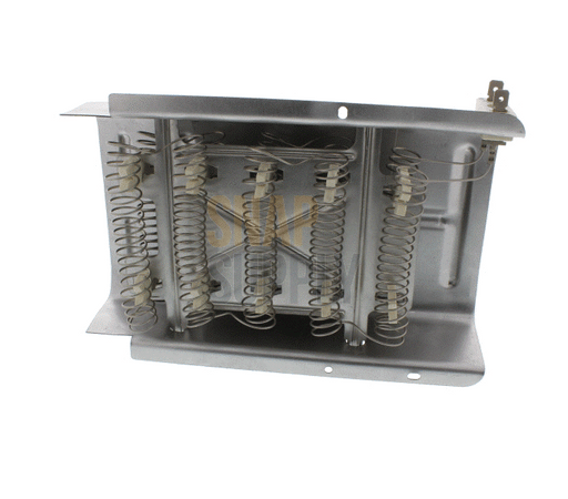 279838 Dryer Heating Element for Whirlpool - Snap Supply--Dryer Element-Laundry-Retail