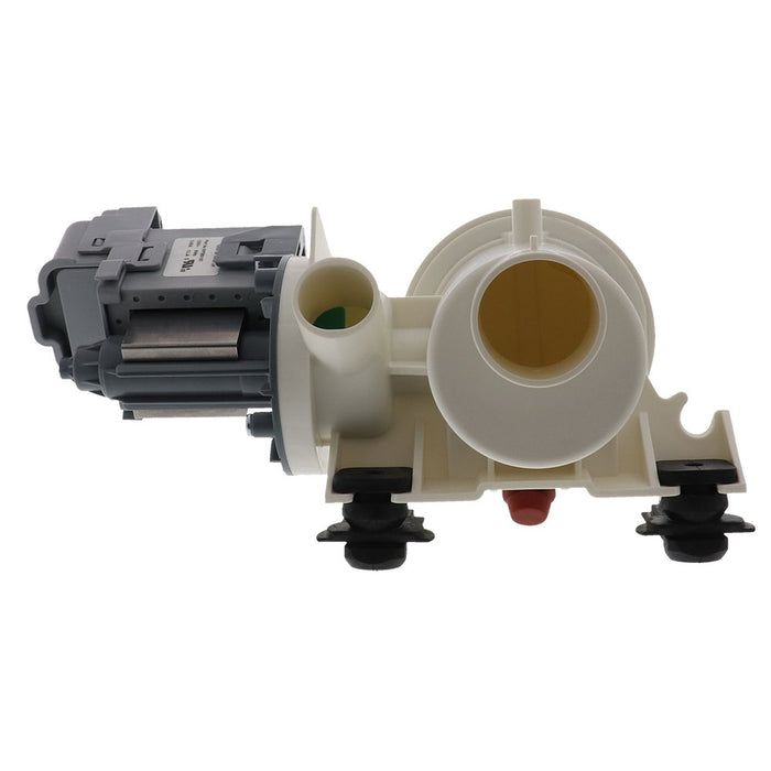 280187 Washer Drain Pump For Whirlpool - Snap Supply--280187-Drain Pump-Laundry