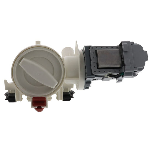 280187 Washer Drain Pump For Whirlpool - Snap Supply--280187-Drain Pump-Laundry