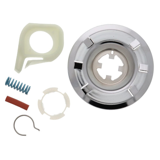 285785 Washer Clutch Assembly for Whirlpool - Snap Supply--2670-285331-285380