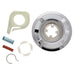 285785 Washer Clutch Assembly for Whirlpool - Snap Supply--2670-285331-285380