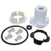 285811 Agitate Cam Kit - Snap Supply - 285746 - 285811 - Agitate Cam Kit