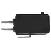 28QBP0491 Microwave Switch - 5 pack - Snap Supply--Microwave-Test product-