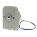 3-60336-001 Refrigerator Evaporator Motor for Whirlpool - Snap Supply--1621561-3-60336-001-4390914