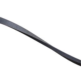 311013 Dryer Belt - Snap Supply - 3 - 11013 - 311013 - Dryer Belt