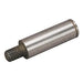 3129480 Shaft - Snap Supply--3-12948-312948-3129480