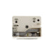 3148951 Infinite Switch for Whirlpool - Snap Supply--Oven-Retail-