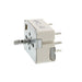 3148951 Infinite Switch for Whirlpool - Snap Supply--Oven-Retail-
