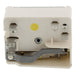 3148952 Infinite Switch for Whirlpool - Snap Supply--Oven-Retail-