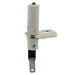 316011200 Spark Ignitor - Snap Supply - 316011200 - APN316011200 - Cooking