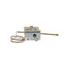 316032411 Oven Thermostat for Frigidaire - Snap Supply--Oven-oven thermostat-Thermostat
