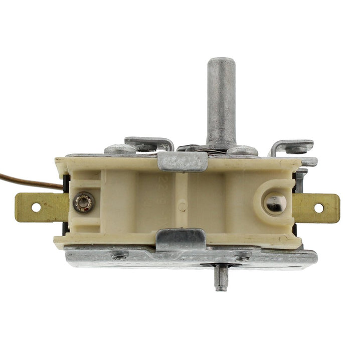 316032411 Oven Thermostat for Frigidaire - Snap Supply--Oven-oven thermostat-Thermostat