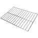 316067902 Oven Rack - Snap Supply--316067902-4372439-Cooking