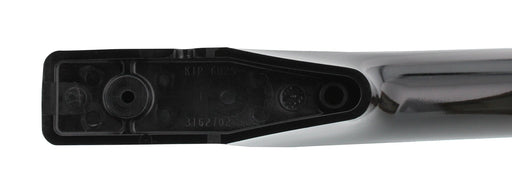 316270200 Oven Door Handle (Black) For Electrolux - Snap Supply--Door Handle-New Parts-Retail