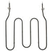 316415900 Bake Element for Frigidaire - Snap Supply--Bake Element-Oven-Retail